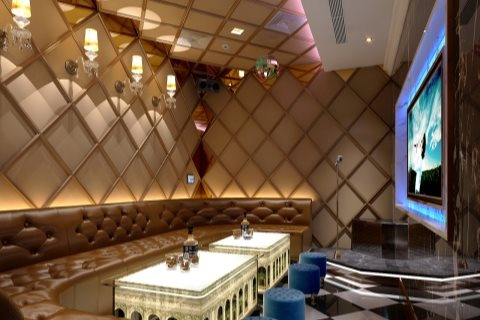 临邑县KTV预订快速优惠尽享娱乐_ 深夜订房网